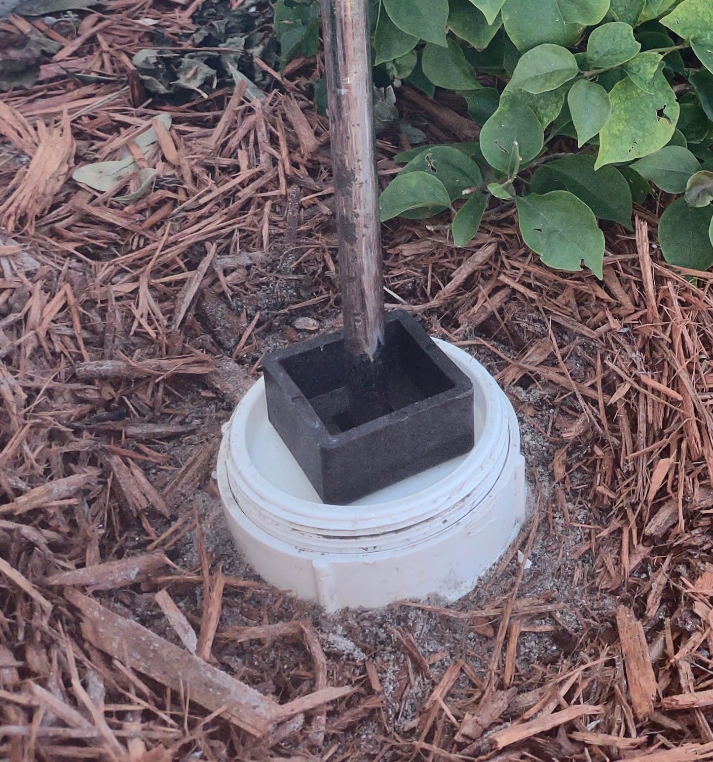 The Rudy Tool Sockets