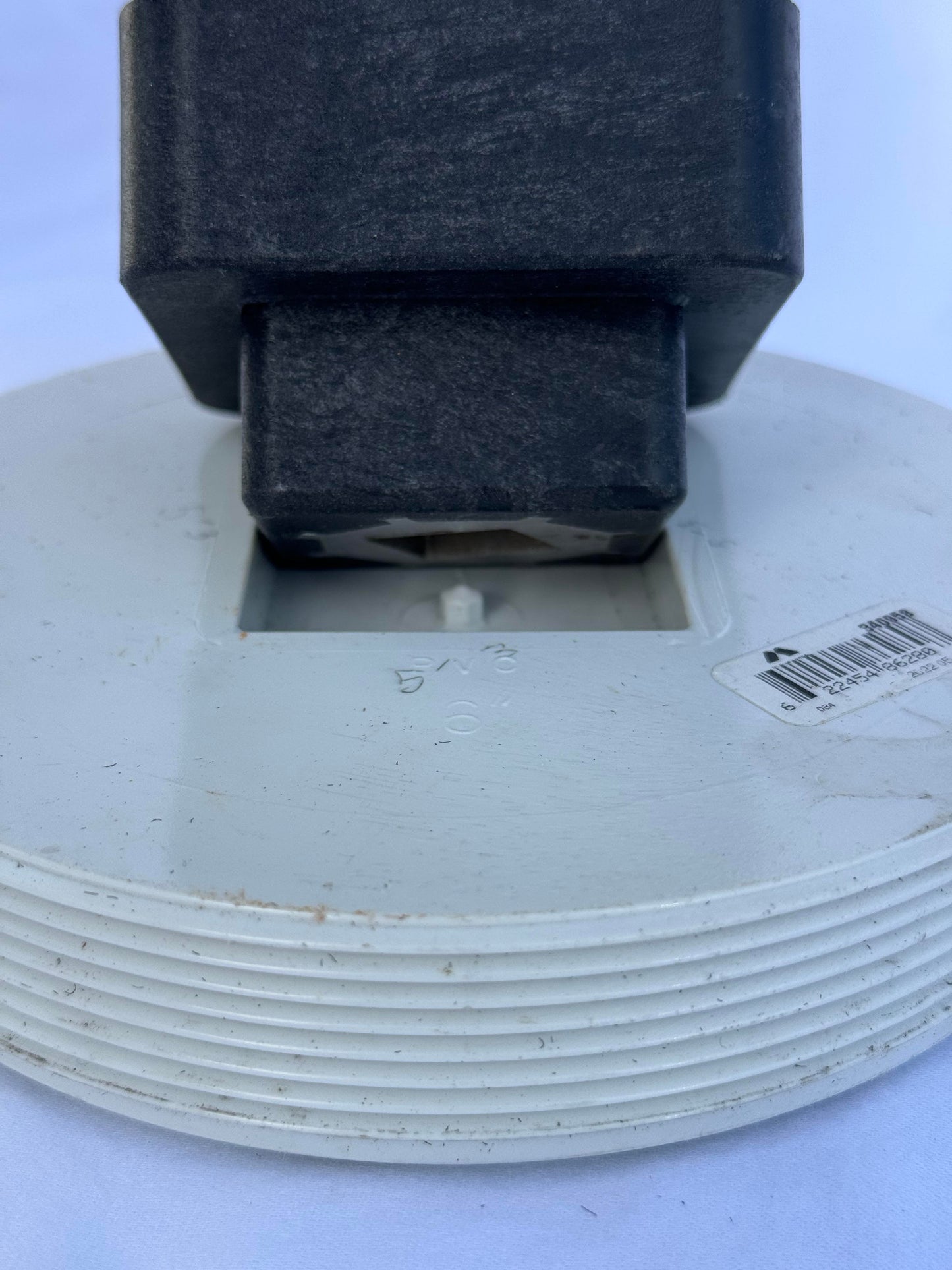 The Rudy Tool Sockets